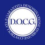 DOCG